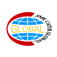 UJIAN SMK CATUR GLOBAL