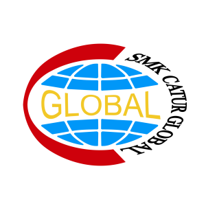 SMK CATUR GLOBAL